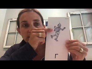 SIPPS Beginning Lesson 15