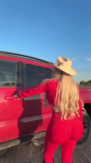 Familia y Rancho en San Luis Río Colorado
