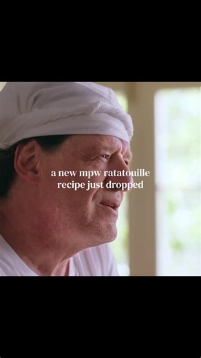 @BBC Maestro drops a Marco Pierre White recipe. I watch it. There we are. It was my choice. It’s as simple as that. #marcopierrewhite #recipe #bbcmaestro