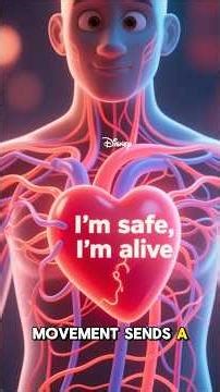 Beat Depression Naturally With These 3 Simple TRICKS