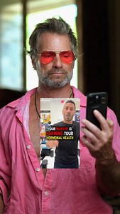 The toxic effects of makeup | Certified Health Nut