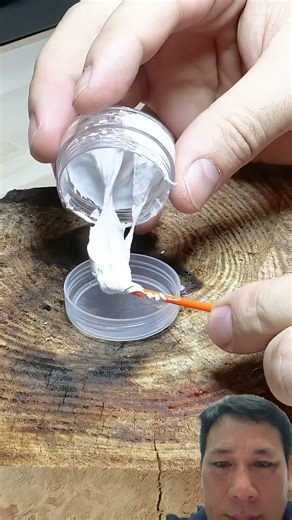 Bye GPU BROKEN #computer #laptop #gpu #gaming