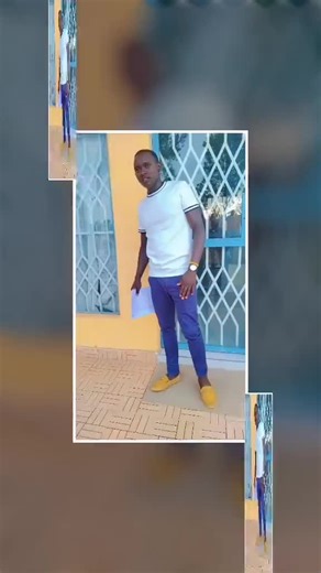 @Dr. rank 🤟 (@dr..rank)’s videos with original sound - Diamond Platnumz