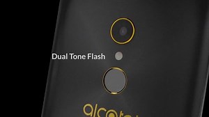 34 reactions · 12 shares | Designed for real life, the #AlcatelA7 packs everything you need in one stunning package… along with a whole lot more! | Alcatel mobile | Facebook