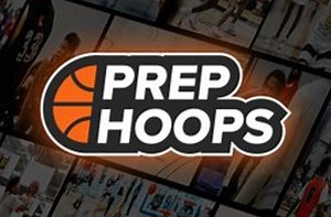 Corbin Johnson, - Prep Hoops
