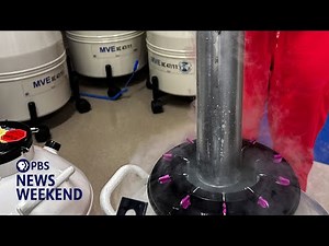 What Trump’s IVF executive order means for access to fertility assistance for Americans