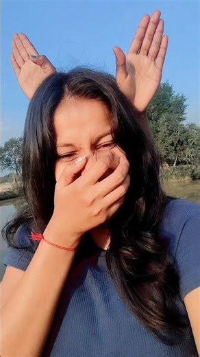 na na na meri ha ban gai🔥🔥trending short 🥳🔥#viral #trendingshorts #trending #shorts #foryou #trend