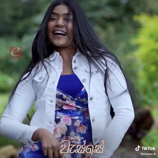 Wasse (වැස්සේ) - New Sinhala Song Release by Shashika Madushani