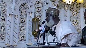 Allah Ya Bawa Malam Hikimar Zance Sheikh Ahmad tijjani Yusuf guruntum Part 69 | Ibrahim Ibrahim