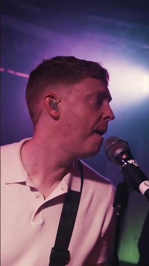 Nikon ZR Review Is It The Best Beginner cinema Camera