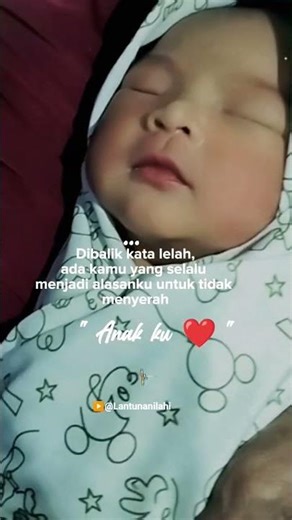 Lantunan ilahi paling merdu #shortsislami #motivasidiri #quotes #surah #doa #manfaat #shorts #quran