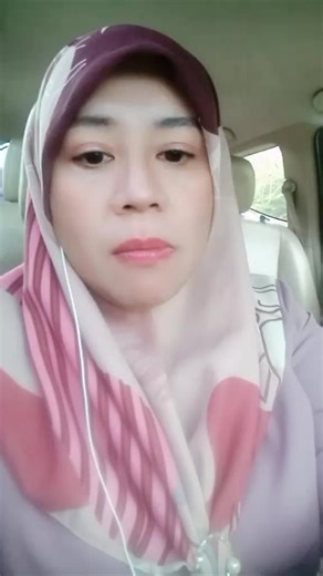 Rina k Rina on TikTok