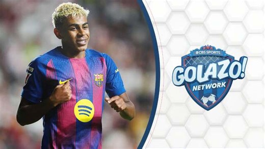 La Liga Matchday 3 Roundup! (9/13) - Scoreline