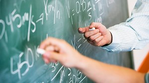 Learn about the history of numbers and more here!