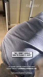 Spring Cleaning Tips featuring Internet Randos! 🤪 🤯 #cleaninghacks #cleanhome #jacuzzi #fail | FailArmy