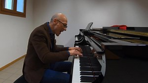 Another great video from our follower Paolo Chiarandini, who plays "Prelude & Fugue in C minor, BWV 847" by J.S. Bach https://youtube.com/@cjarande | Pianoforte