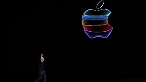 Tecno: las 7 noticias más importantes de la semana