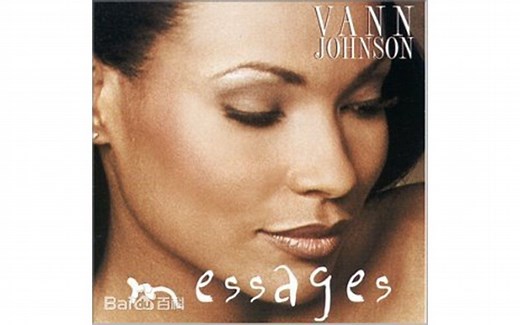 混剪 雅尼音乐会惊艳震撼女歌手：Vann Johnson