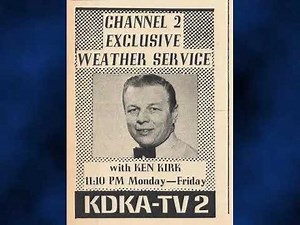 Even More Vintage TV Guide Print Ads (1950s-80s)