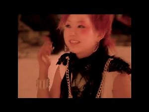 Jet - Rollover DJ |INT Ver| (Official Video), Full HD (Digitally Remastered and Upscaled)