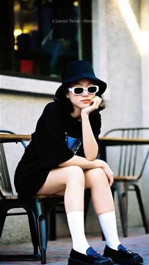 Lanjut Terus #poprap #music #ranza