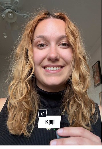 Kijiji : Découverte et Utilisation au Québec