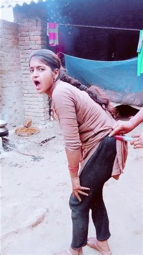 Injection funny video/tt injection vlog/funny injection video/doctor wala video/injection video