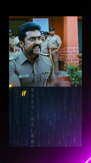 Raja Tech on Instagram: "Condition Statements in Java Condition statements help Java make decisions 🤔 Using if, else if, else, and switch, Java executes different code based on conditions. If condition is true → code runs ✅ If false → code is skipped ❌ #Java #JavaProgramming #LearnJava #Coding #ProgrammingBasics JavaForBeginners ConditionStatements IfElse Developer CodeReels"