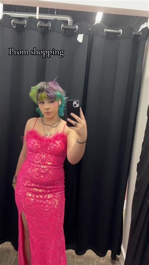 Idk what one I’m still trying them on but these are my favorite#swag