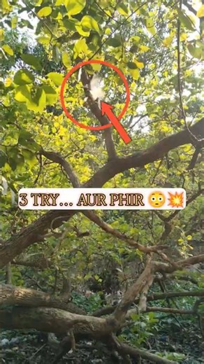 Rainy Day + Crazy Challenge 😳 | Unexpected Village Vlog 🔥 #dailyvlog