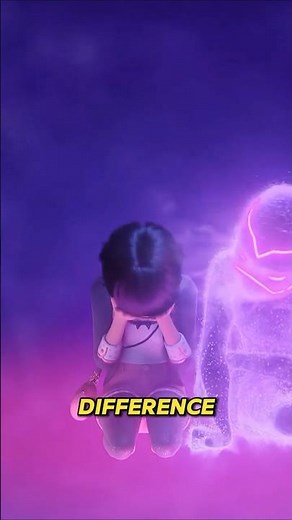 Cat Blanc Is Coming Back?! 😳 Heartfixer Just Confirmed It! #miraculous