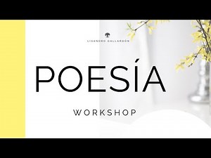 Narratología - G. Genette, Figuras 3. Episodio #1