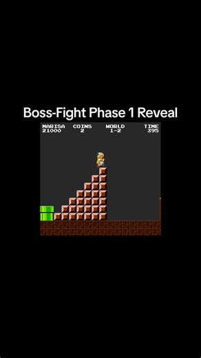 Baldi's Basics Boss Fight Strategies in Mario Games