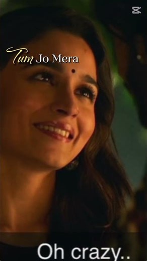 #aaliyabhatt __Tumhe_Dekhta_hu_to💗🥀❤️#mychannel #subscribe #me #myvideo #like #me #saport