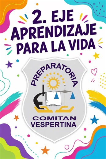 #PROTA #AsíSeViveLaTransicion #PROTAEMS