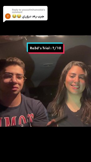 Favorite Food Bloggers: Who to Follow for Delicious Reviews 🍔🌭🌮🍟🍕