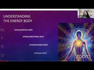 “What Are Etheric Cords? “Release Toxic Cords, Reclaim Your Energy”#ethericcord.