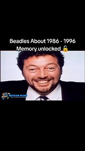Beadles About 1986 - 1996 Memory unlocked 🔓 #beadlesabout #Jeremybeadle #tv #funny #80s #memories #comedy #nostalgia #childhood #pranks | Nostalgia Wizard
