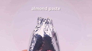 How to Make Butter Cinnamon Pecans