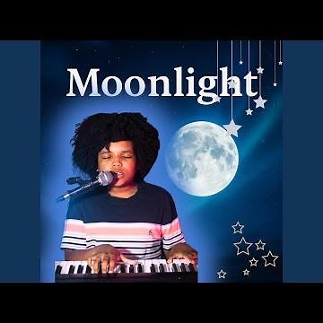 Moonlight