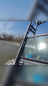 155K views · 1K reactions | A battalion chief with the Omaha Fire Department said this is the largest response to a single incident he has seen in his 20-year career, with every agency playing a vital role in the recovery effort. Maddie Augustine KETV has more: https://www.ketv.com/article/omaha-first-responders-use-multiple-tools-to-search-for-missing-girls/64507742 | KETV NewsWatch 7 | Facebook