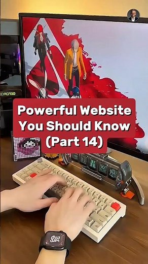 Mix And Create Custom Emojis Online