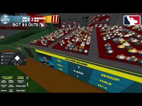 creme hr #2 (lizzotooted) hcbb 9v9 2.0