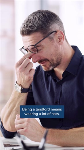 Instantly Reply to Tenants & Leads W/ Avail. Never Lose a Message—Or a Great Renter. | Avail