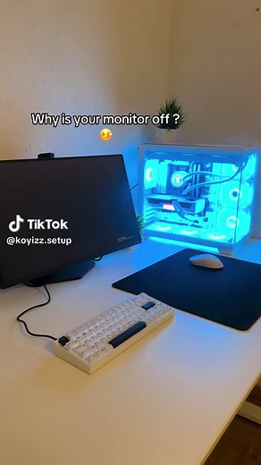 Activate Windows: Tips for a Great PC Setup