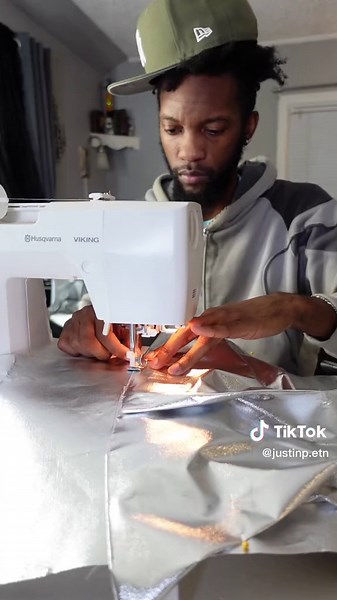 Beginning My Fashion Design Journey: Tips and Insights