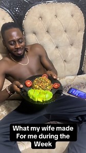 Wewe ulipikiwa/ulimpikia nini? #SwitchWatch | Switch Media Kenya