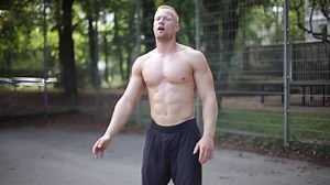 12 week fitness program: shape your body & strengthen your mind. | Freeletics