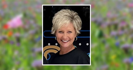 Tina Turnbow Worley Obituary April 28, 2026 - Shackelford Funeral Directors