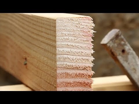 Things To Know About Lumber
